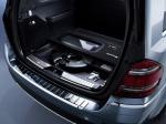 Mercedes-Benz GL320 Vision BlueTEC concept 2006 года